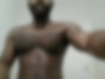 chocolatethundaxxx photo 4