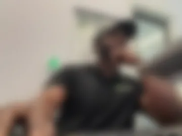chocolatethundaxxx live webcam preview