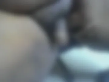 chocolatethunder5800 live webcam preview