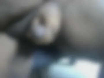 chocolatethunder5800 webcam preview