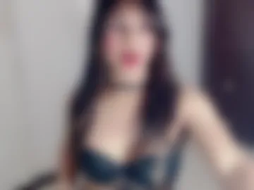 chocolatetriplex webcam preview