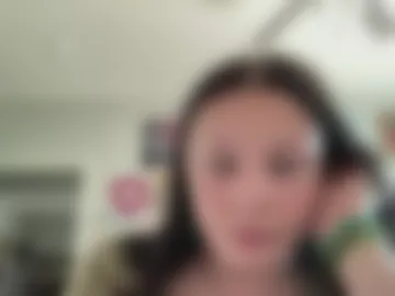 chocolatevanillaswirl3 webcam preview