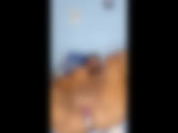 chocolatt96 live webcam preview