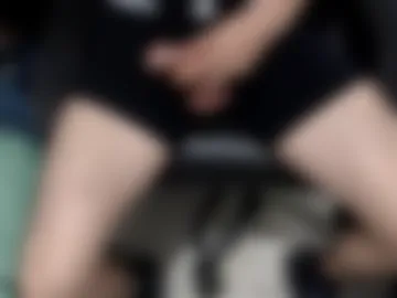 chocolechi photo 2