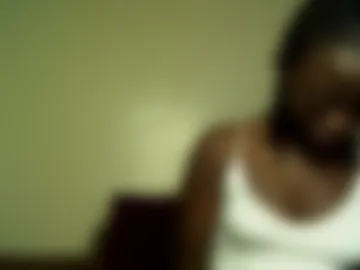 chocolexxy photo 4
