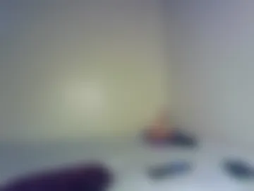 chocolexxy photo 2