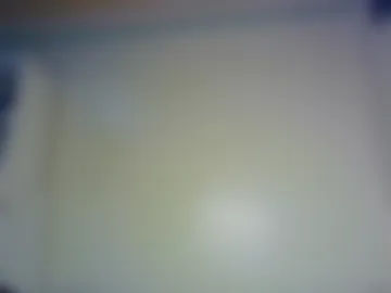 chocolexxy photo 6