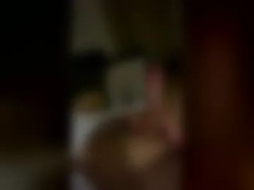 chocolovesyou live webcam preview
