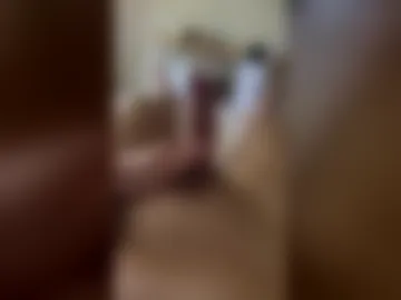 chocolovesyou live webcam preview