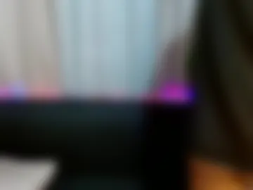 chocomochoxx live webcam preview