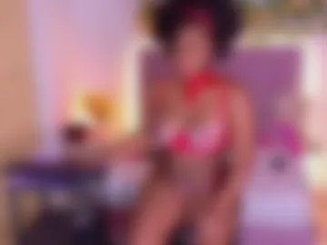 chocoo_dessert photo 6