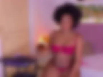 chocoo_dessert photo 4