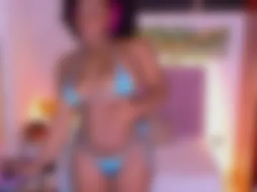 chocoo_dessert photo 3