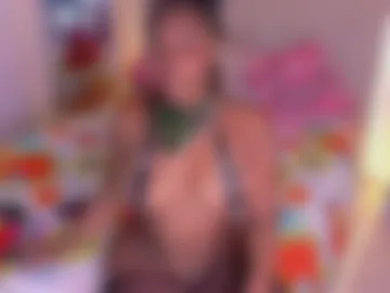 chocoo_dessert webcam preview