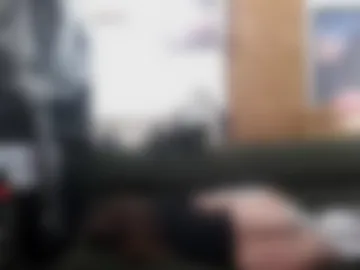 chocopancake live webcam preview