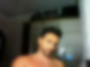 chocopriapus live webcam preview