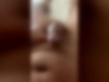 chocoptt live webcam preview