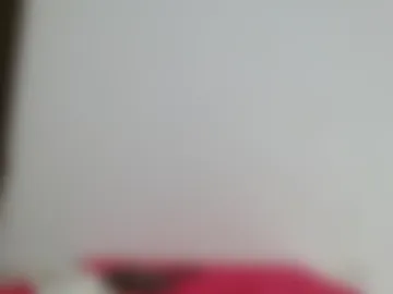 chocorramitavagina19 photo 5