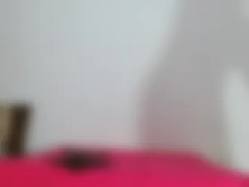 chocorramitavagina19 photo 4