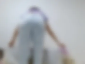 chocorramitavagina19 photo 3