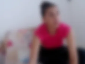 chocorramitavagina19 photo 2