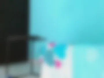 chocorramitavagina19 webcam preview