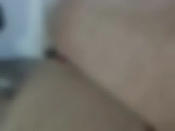 chocostroke webcam preview