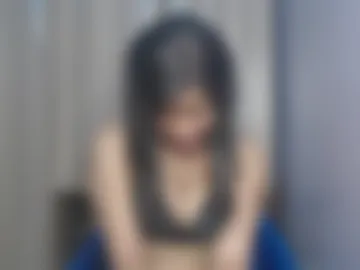 chocox_petitqueen photo 5