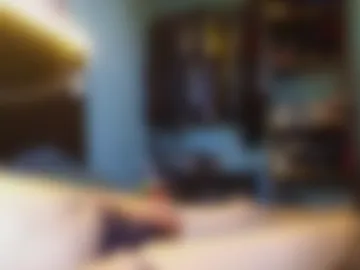 chocristal live webcam preview