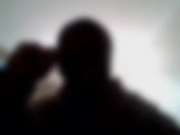 chocvanillamix webcam preview