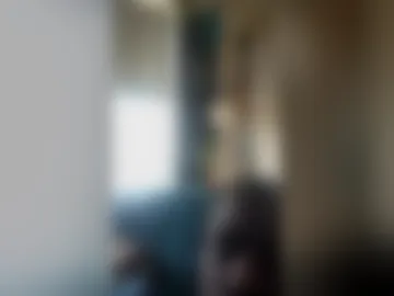 chocvanillamix webcam preview