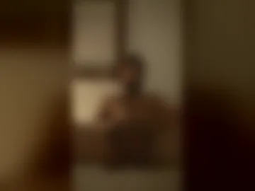 chody1112 live webcam preview