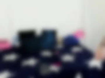 choe_and_chris webcam preview
