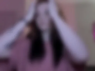 choimia webcam preview