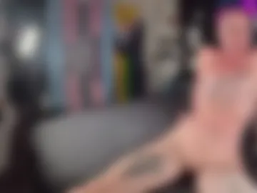 chokeberryboy live webcam preview