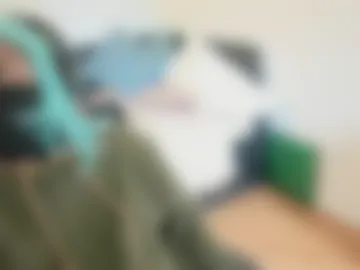 chokelatte live webcam preview