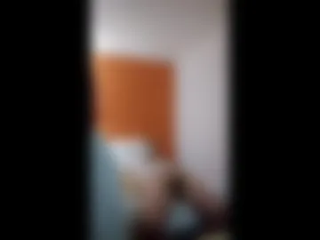 chokeonitt3 live webcam preview