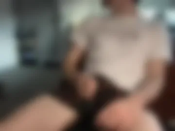 chokeout21 webcam preview