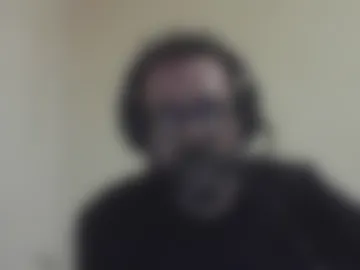 chokmak webcam preview