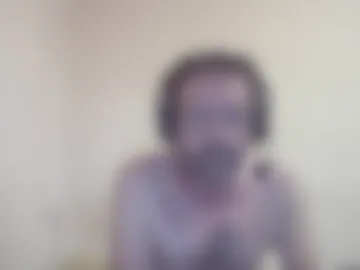 chokmak webcam preview