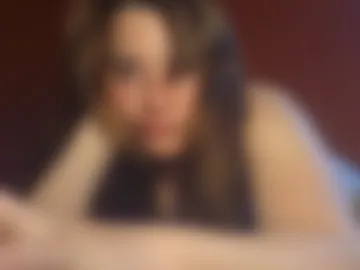 chole_fox webcam preview
