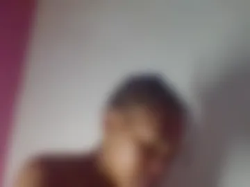 chololatblonde photo 4