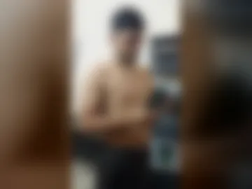 cholulart live webcam preview