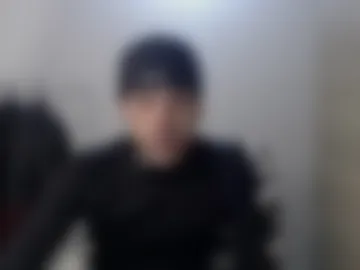 chomelo6 photo 2