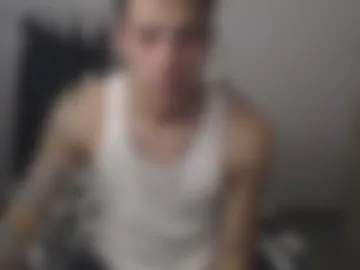 chomelo6 webcam preview