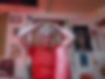 chompbox live webcam preview