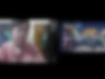 chongchukseng live webcam preview