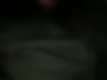 chonkykitten13 photo 3