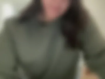 chonkykitten13 live webcam preview