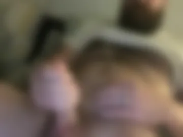 chonkyrubs live webcam preview